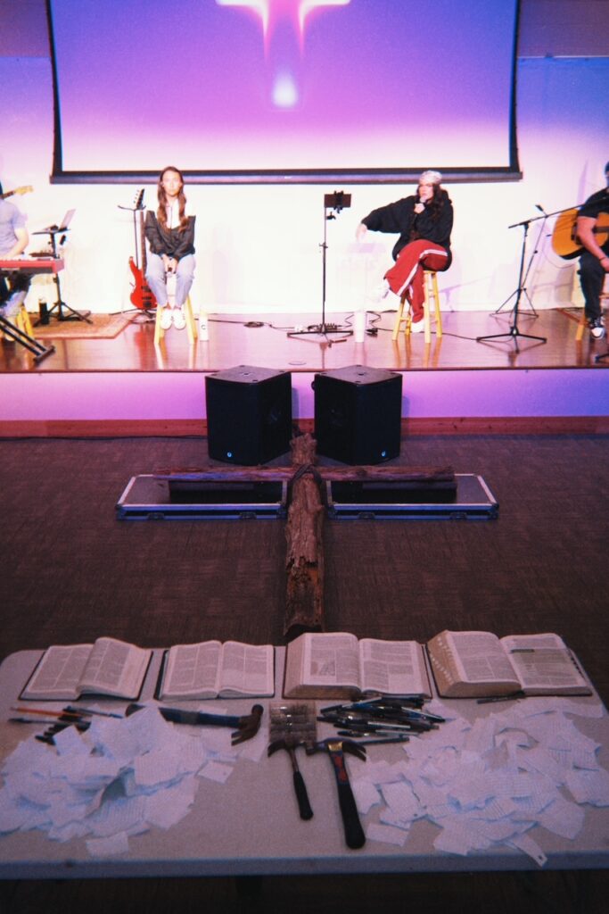 image12
