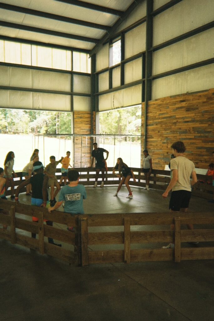 image19